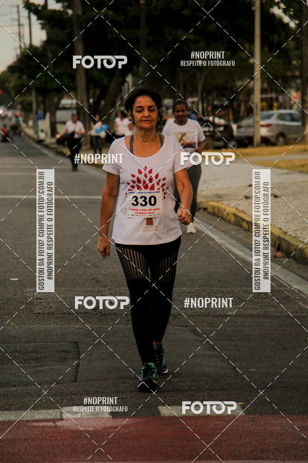 Buy your photos of the eventI CORRIDA E CAMINHADA PELA DOA��O DE SANGUE on Fotop