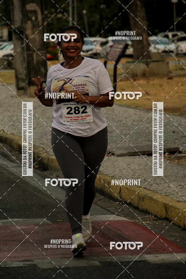 Buy your photos of the eventI CORRIDA E CAMINHADA PELA DOA��O DE SANGUE on Fotop