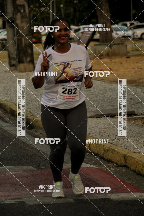 Buy your photos of the eventI CORRIDA E CAMINHADA PELA DOA��O DE SANGUE on Fotop