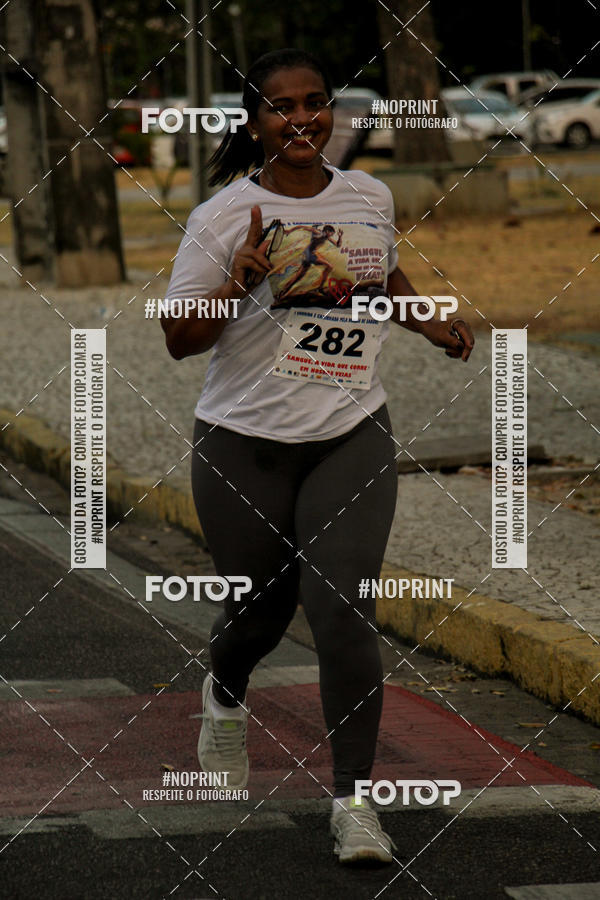 Buy your photos of the eventI CORRIDA E CAMINHADA PELA DOA��O DE SANGUE on Fotop