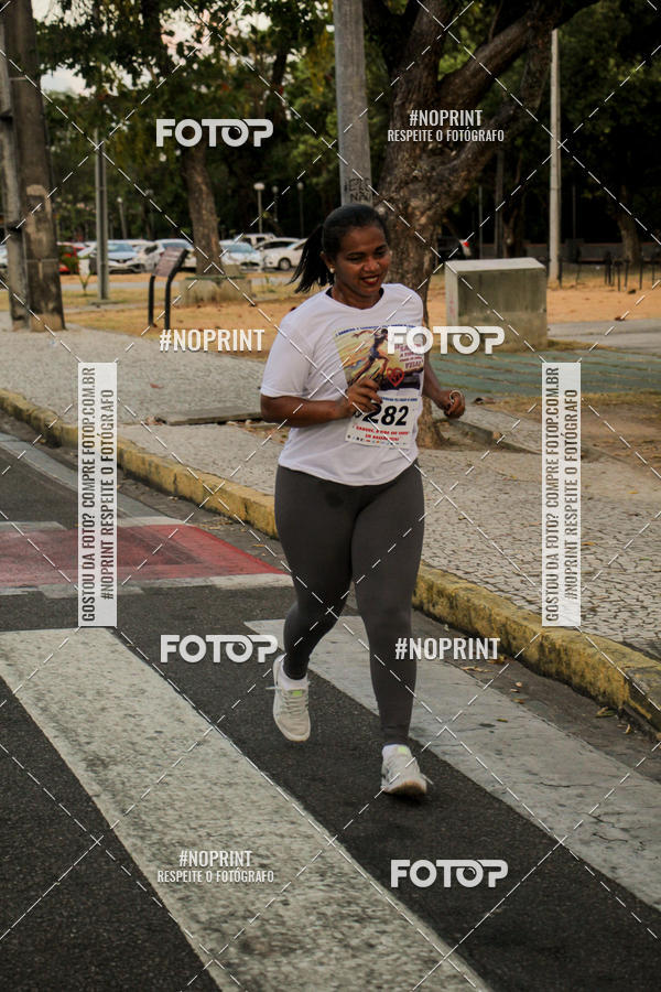 Buy your photos of the eventI CORRIDA E CAMINHADA PELA DOA��O DE SANGUE on Fotop