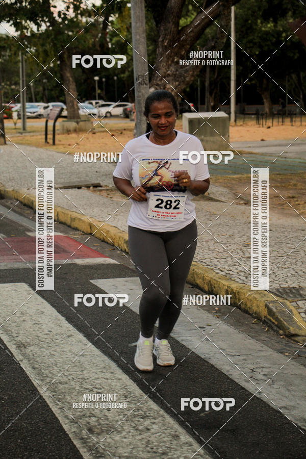 Buy your photos of the eventI CORRIDA E CAMINHADA PELA DOA��O DE SANGUE on Fotop
