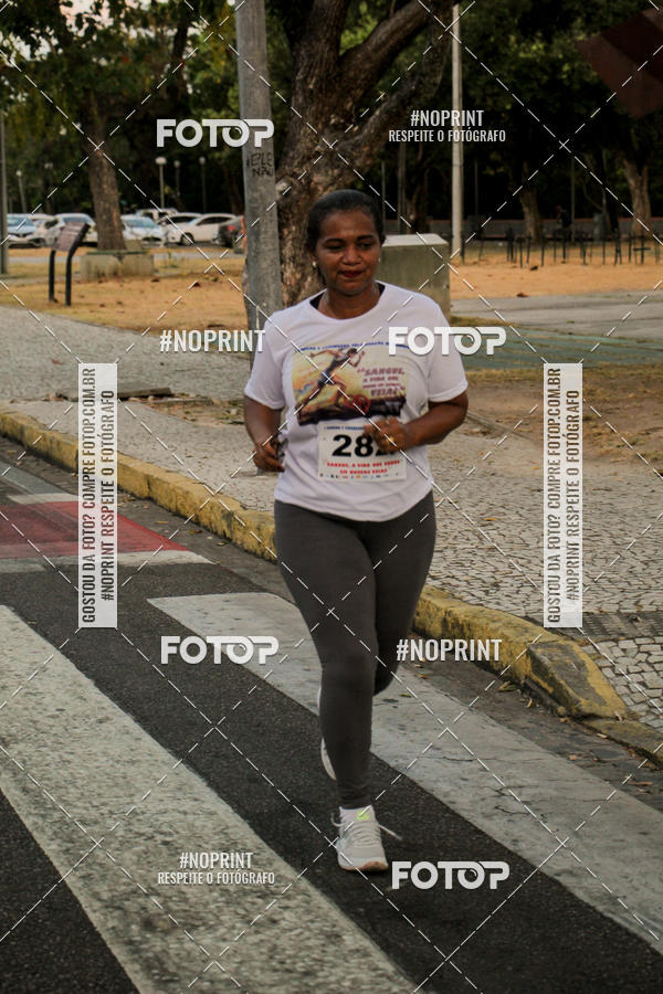 Buy your photos of the eventI CORRIDA E CAMINHADA PELA DOA��O DE SANGUE on Fotop