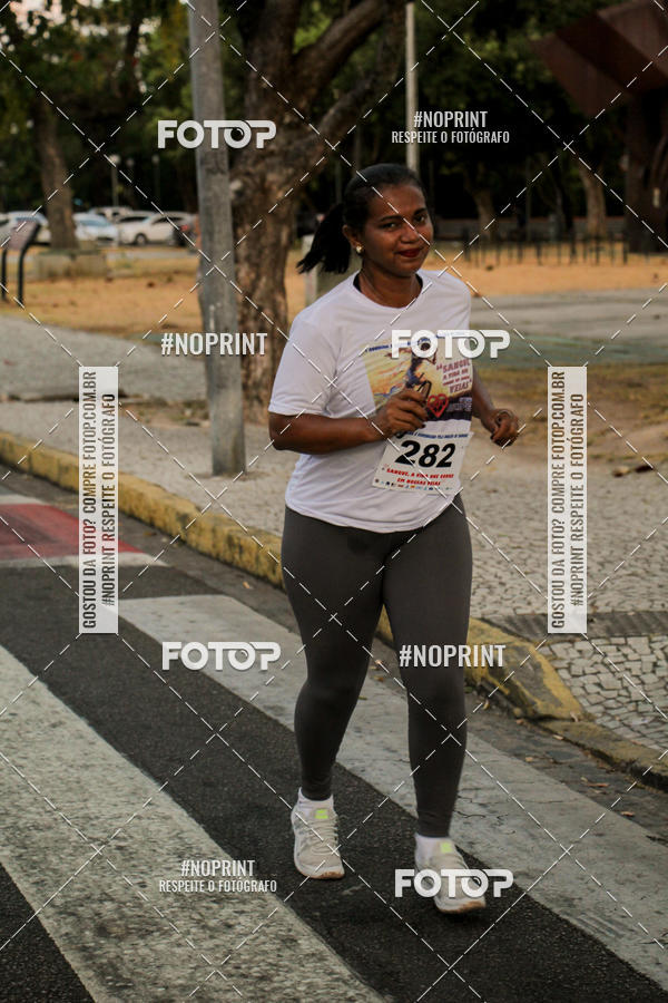 Buy your photos of the eventI CORRIDA E CAMINHADA PELA DOA��O DE SANGUE on Fotop