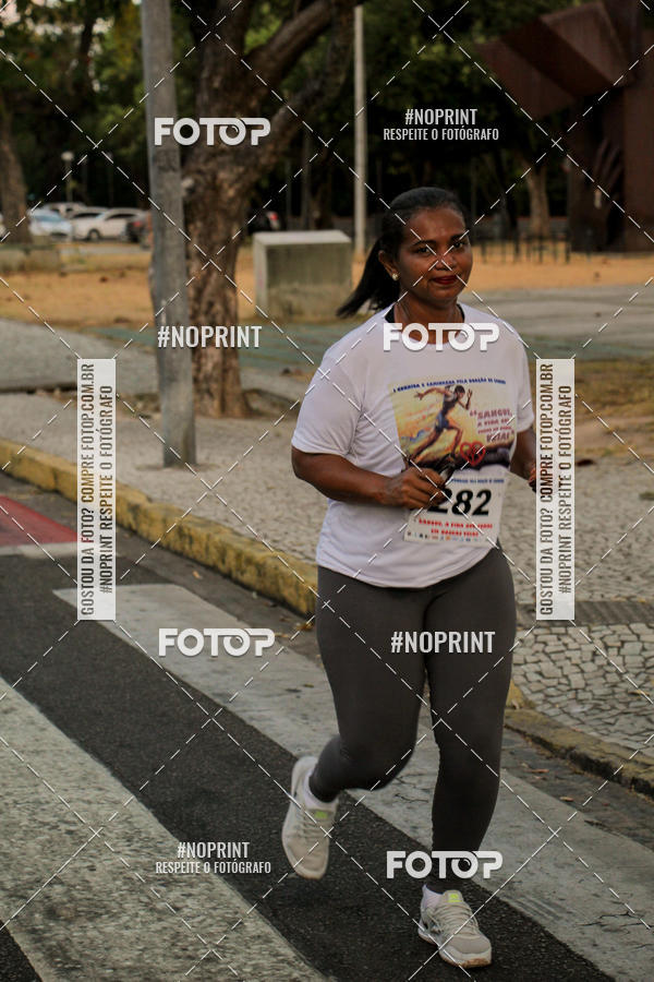 Buy your photos of the eventI CORRIDA E CAMINHADA PELA DOA��O DE SANGUE on Fotop