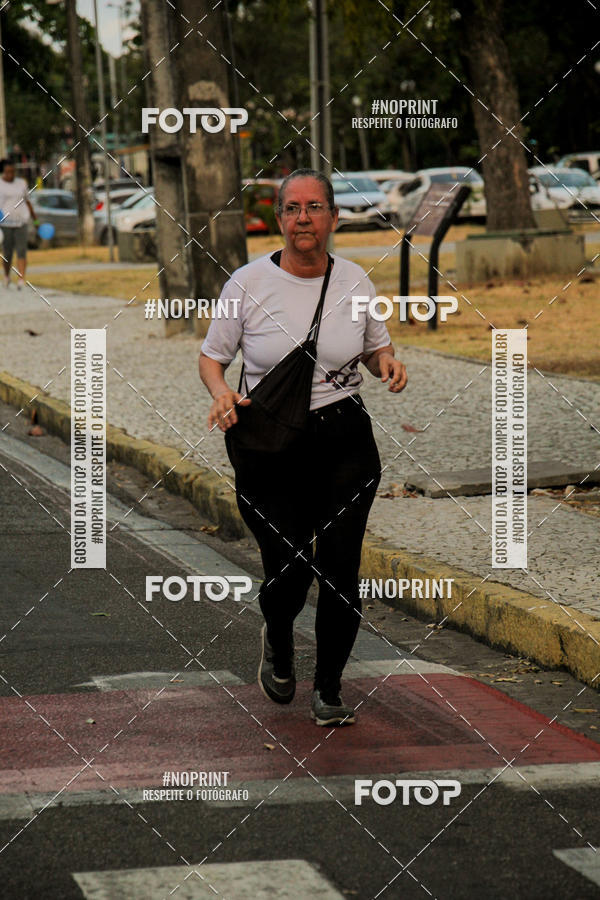 Buy your photos of the eventI CORRIDA E CAMINHADA PELA DOA��O DE SANGUE on Fotop