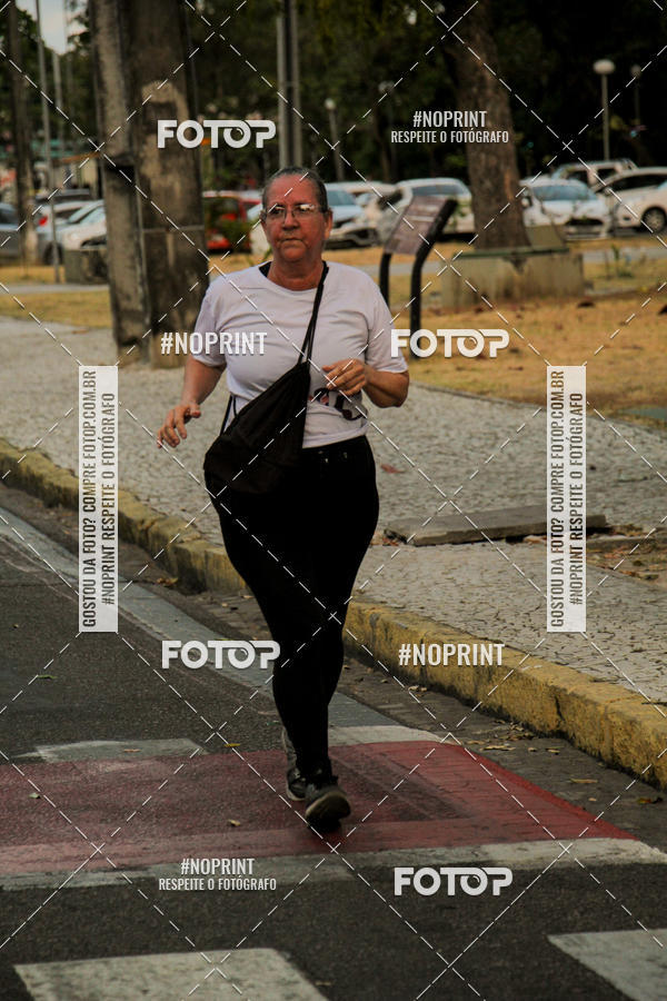 Buy your photos of the eventI CORRIDA E CAMINHADA PELA DOA��O DE SANGUE on Fotop