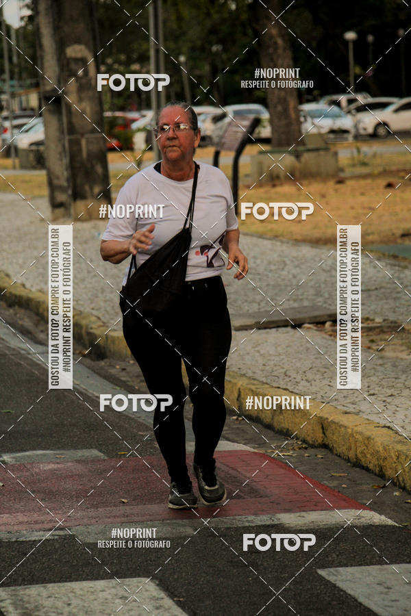 Buy your photos of the eventI CORRIDA E CAMINHADA PELA DOA��O DE SANGUE on Fotop