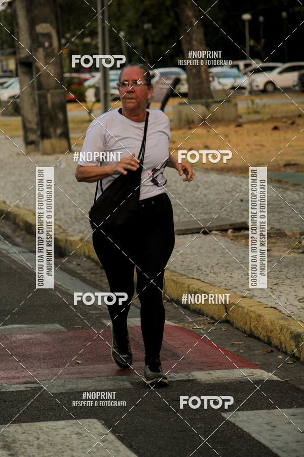 Buy your photos of the eventI CORRIDA E CAMINHADA PELA DOA��O DE SANGUE on Fotop