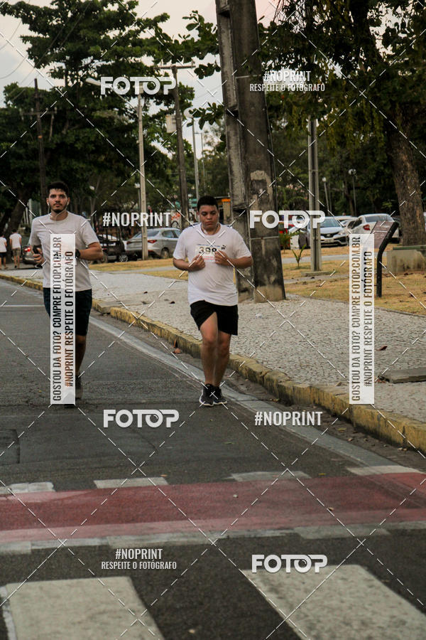 Buy your photos of the eventI CORRIDA E CAMINHADA PELA DOA��O DE SANGUE on Fotop