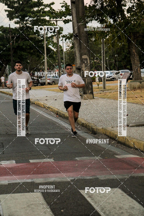 Buy your photos of the eventI CORRIDA E CAMINHADA PELA DOA��O DE SANGUE on Fotop