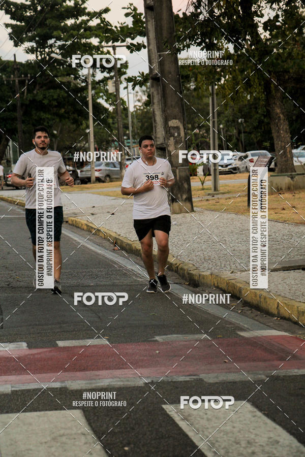 Buy your photos of the eventI CORRIDA E CAMINHADA PELA DOA��O DE SANGUE on Fotop