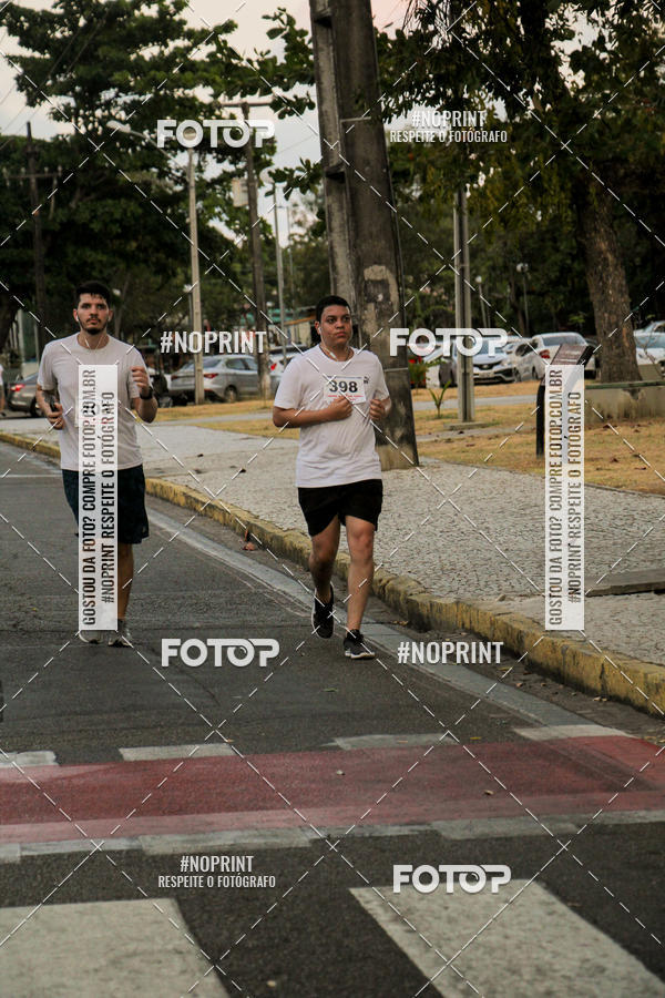 Buy your photos of the eventI CORRIDA E CAMINHADA PELA DOA��O DE SANGUE on Fotop