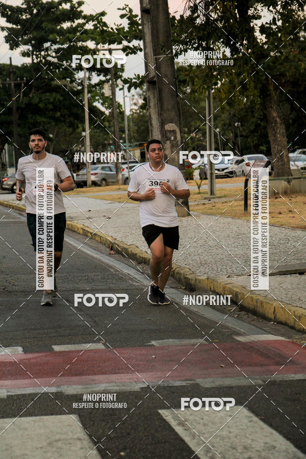 Buy your photos of the eventI CORRIDA E CAMINHADA PELA DOA��O DE SANGUE on Fotop
