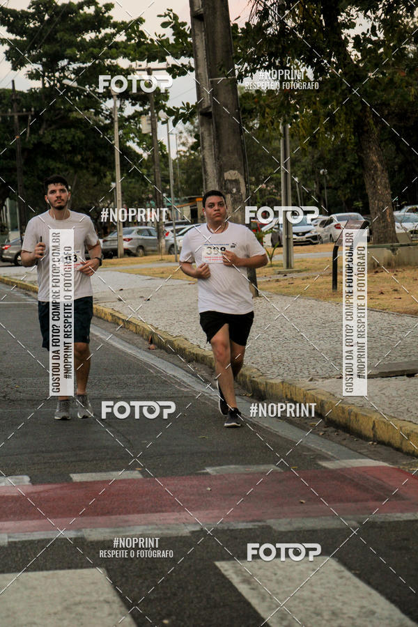 Buy your photos of the eventI CORRIDA E CAMINHADA PELA DOA��O DE SANGUE on Fotop