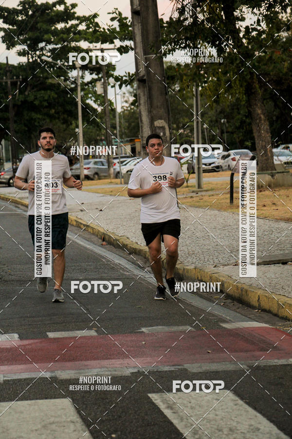 Buy your photos of the eventI CORRIDA E CAMINHADA PELA DOA��O DE SANGUE on Fotop
