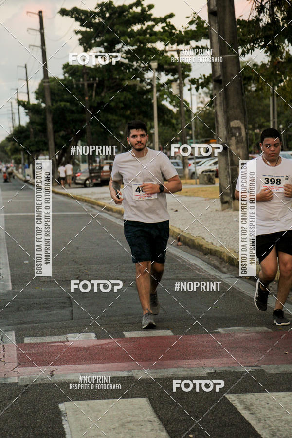 Buy your photos of the eventI CORRIDA E CAMINHADA PELA DOA��O DE SANGUE on Fotop
