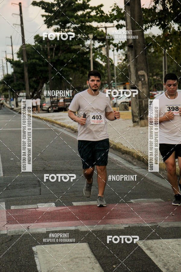 Buy your photos of the eventI CORRIDA E CAMINHADA PELA DOA��O DE SANGUE on Fotop
