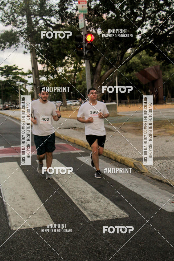 Buy your photos of the eventI CORRIDA E CAMINHADA PELA DOA��O DE SANGUE on Fotop