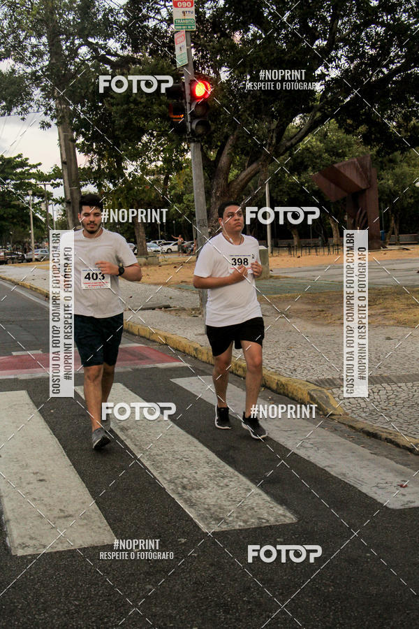 Buy your photos of the eventI CORRIDA E CAMINHADA PELA DOA��O DE SANGUE on Fotop