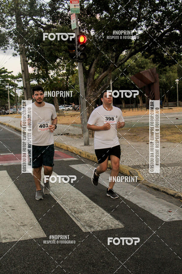 Buy your photos of the eventI CORRIDA E CAMINHADA PELA DOA��O DE SANGUE on Fotop
