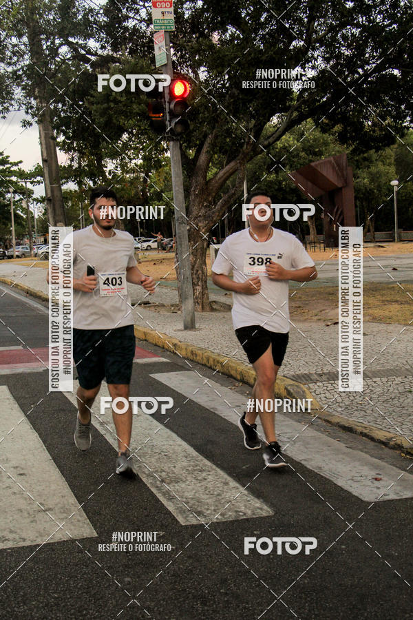 Buy your photos of the eventI CORRIDA E CAMINHADA PELA DOA��O DE SANGUE on Fotop