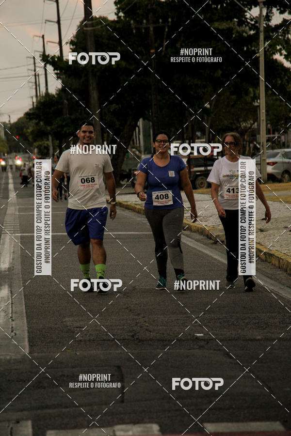 Buy your photos of the eventI CORRIDA E CAMINHADA PELA DOA��O DE SANGUE on Fotop