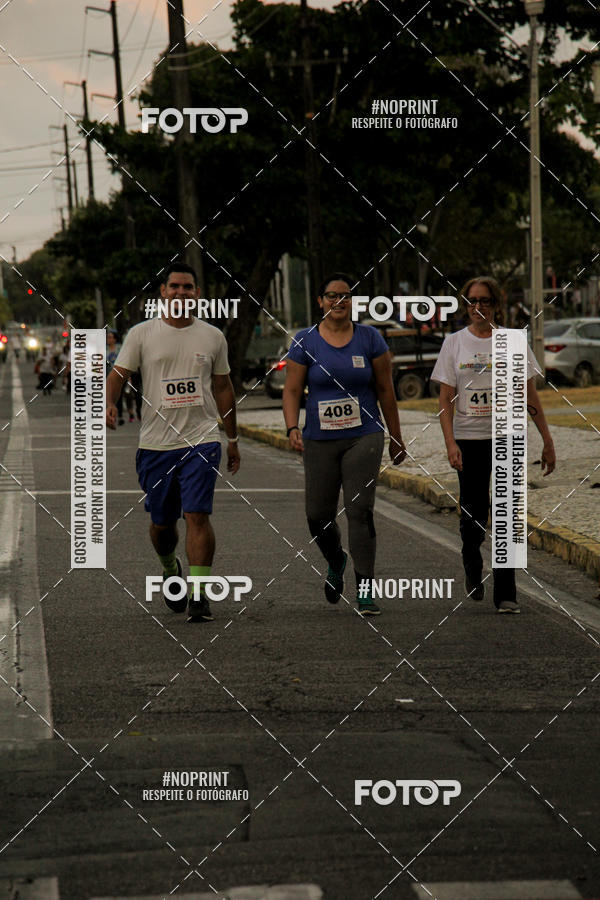 Buy your photos of the eventI CORRIDA E CAMINHADA PELA DOA��O DE SANGUE on Fotop