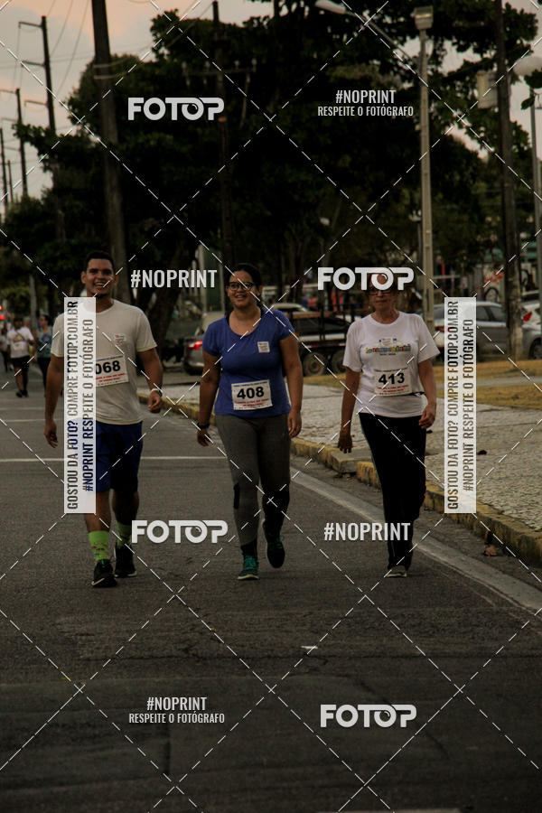 Buy your photos of the eventI CORRIDA E CAMINHADA PELA DOA��O DE SANGUE on Fotop