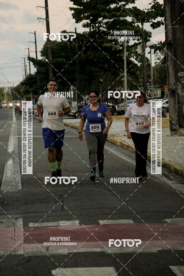 Buy your photos of the eventI CORRIDA E CAMINHADA PELA DOA��O DE SANGUE on Fotop