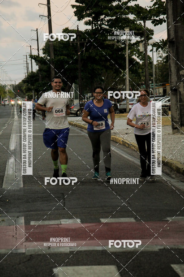 Buy your photos of the eventI CORRIDA E CAMINHADA PELA DOA��O DE SANGUE on Fotop