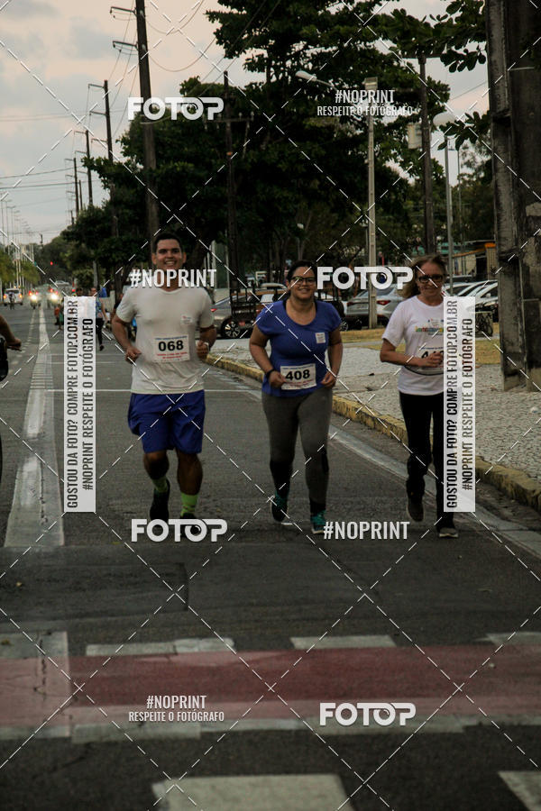 Buy your photos of the eventI CORRIDA E CAMINHADA PELA DOA��O DE SANGUE on Fotop