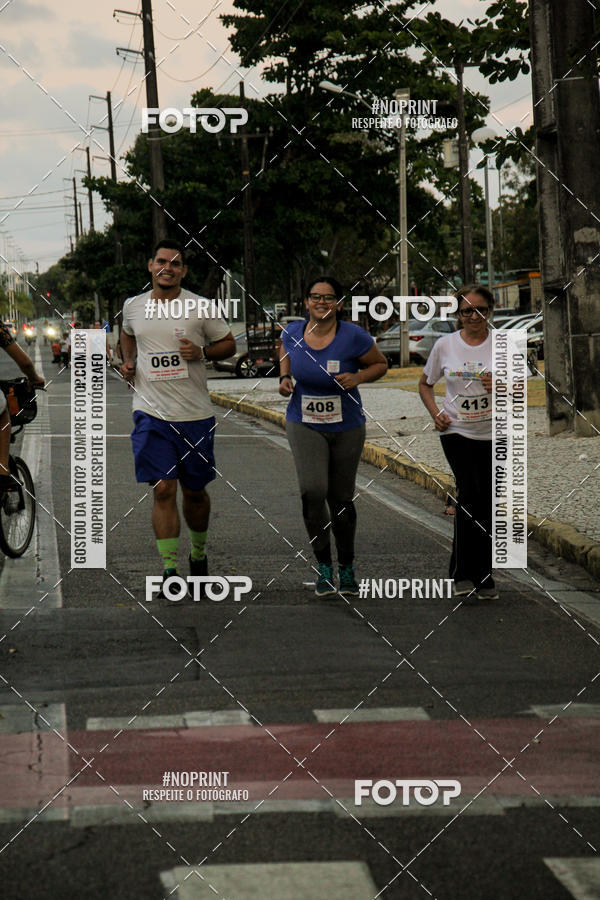 Buy your photos of the eventI CORRIDA E CAMINHADA PELA DOA��O DE SANGUE on Fotop