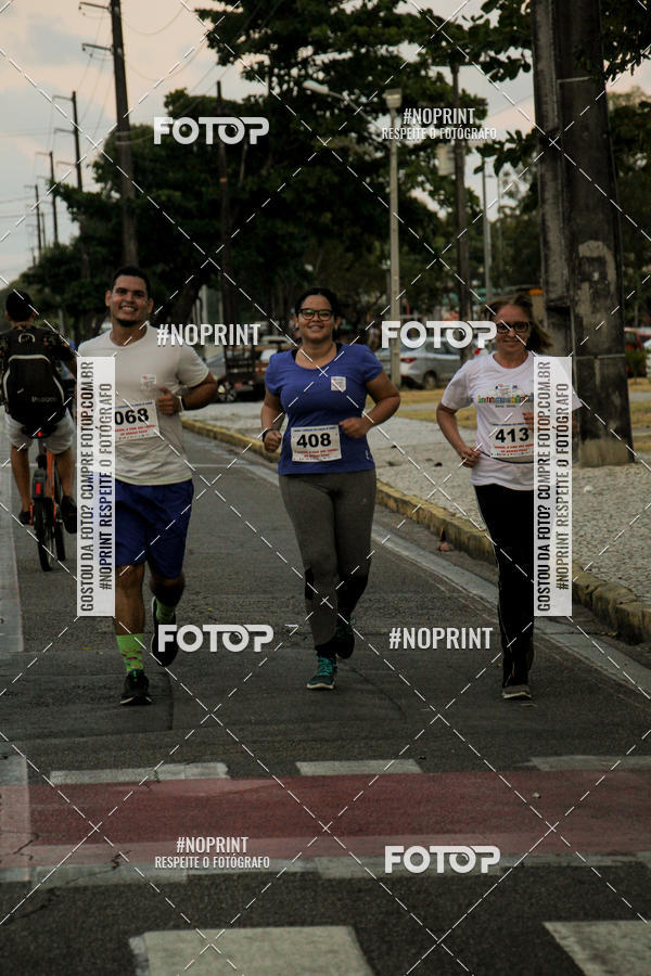 Buy your photos of the eventI CORRIDA E CAMINHADA PELA DOA��O DE SANGUE on Fotop