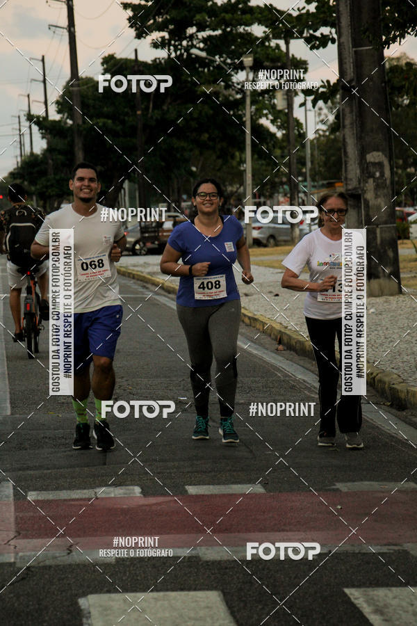 Buy your photos of the eventI CORRIDA E CAMINHADA PELA DOA��O DE SANGUE on Fotop