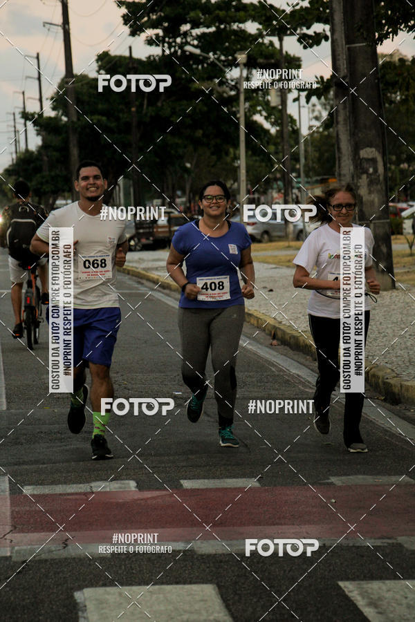 Buy your photos of the eventI CORRIDA E CAMINHADA PELA DOA��O DE SANGUE on Fotop