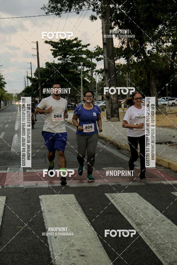 Buy your photos of the eventI CORRIDA E CAMINHADA PELA DOA��O DE SANGUE on Fotop