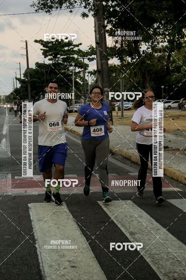 Buy your photos of the eventI CORRIDA E CAMINHADA PELA DOA��O DE SANGUE on Fotop