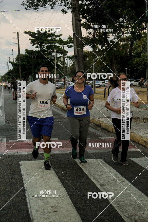 Buy your photos of the eventI CORRIDA E CAMINHADA PELA DOA��O DE SANGUE on Fotop