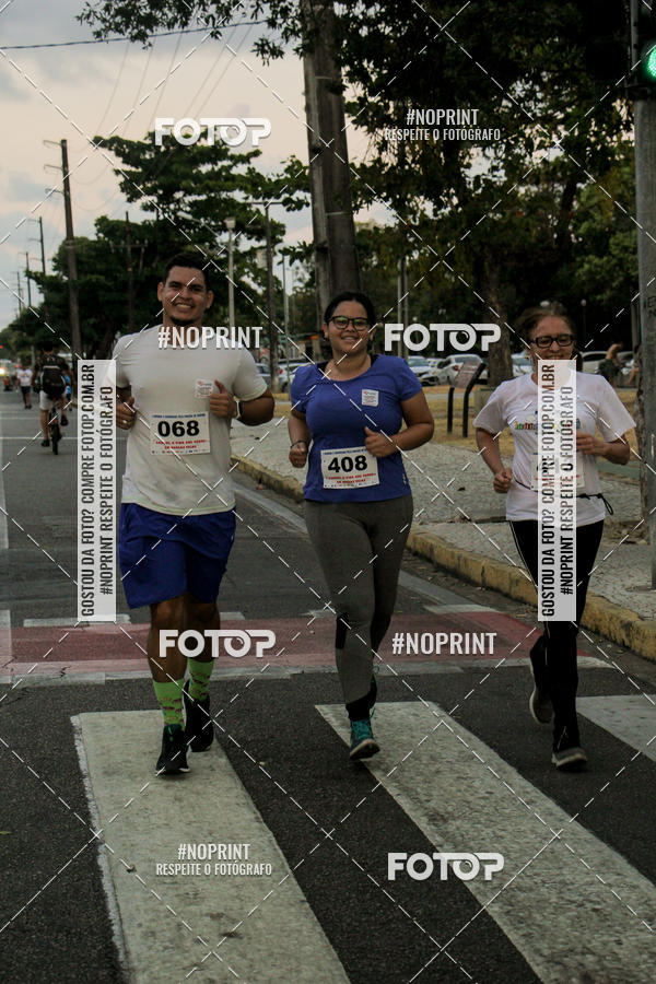 Buy your photos of the eventI CORRIDA E CAMINHADA PELA DOA��O DE SANGUE on Fotop