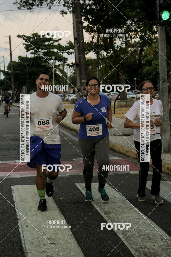 Buy your photos of the eventI CORRIDA E CAMINHADA PELA DOA��O DE SANGUE on Fotop