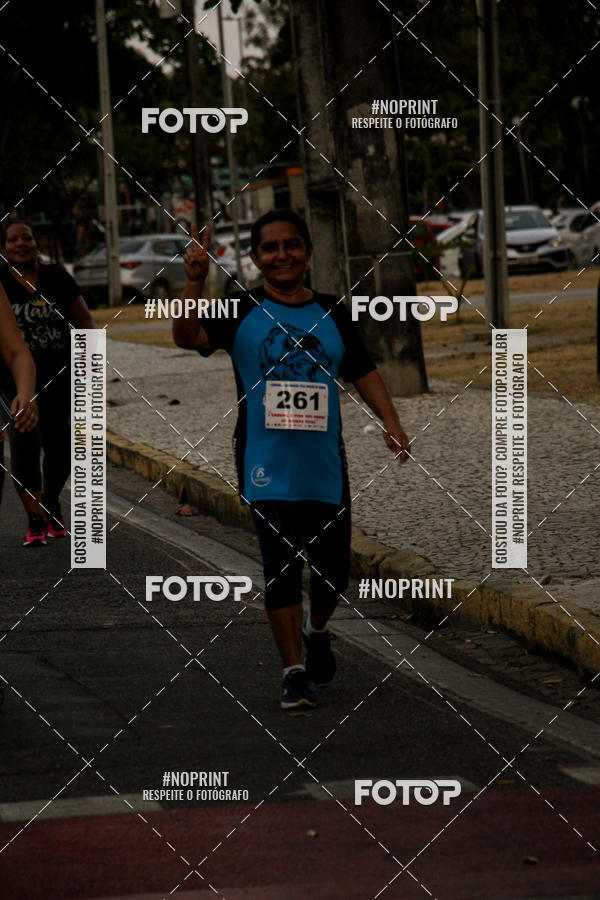 Buy your photos of the eventI CORRIDA E CAMINHADA PELA DOA��O DE SANGUE on Fotop