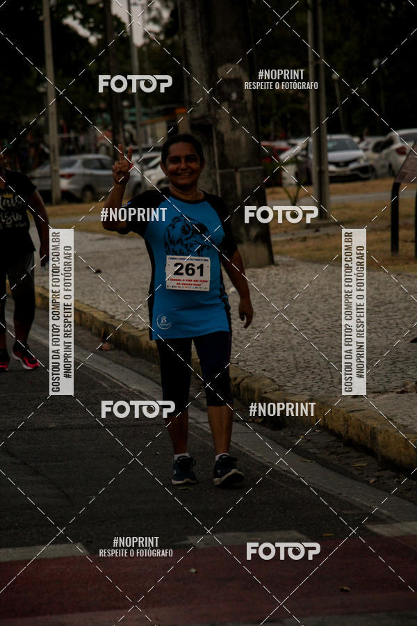 Buy your photos of the eventI CORRIDA E CAMINHADA PELA DOA��O DE SANGUE on Fotop
