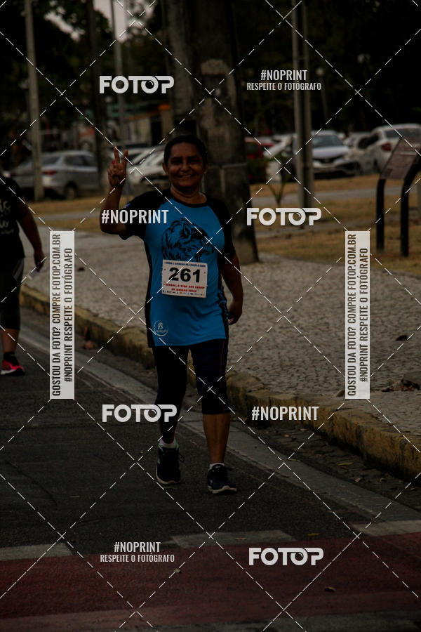 Buy your photos of the eventI CORRIDA E CAMINHADA PELA DOA��O DE SANGUE on Fotop