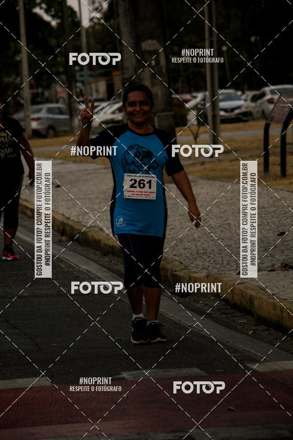 Buy your photos of the eventI CORRIDA E CAMINHADA PELA DOA��O DE SANGUE on Fotop