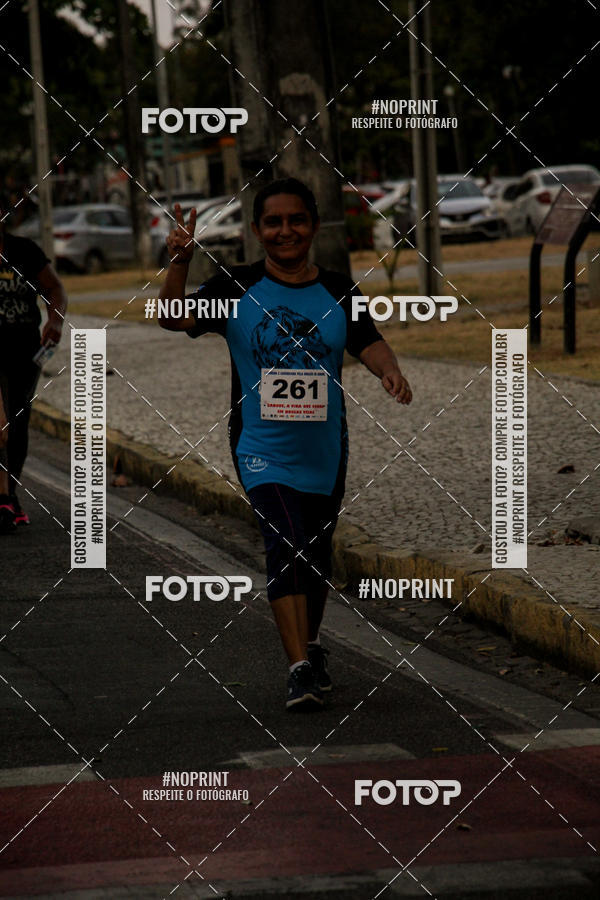 Buy your photos of the eventI CORRIDA E CAMINHADA PELA DOA��O DE SANGUE on Fotop