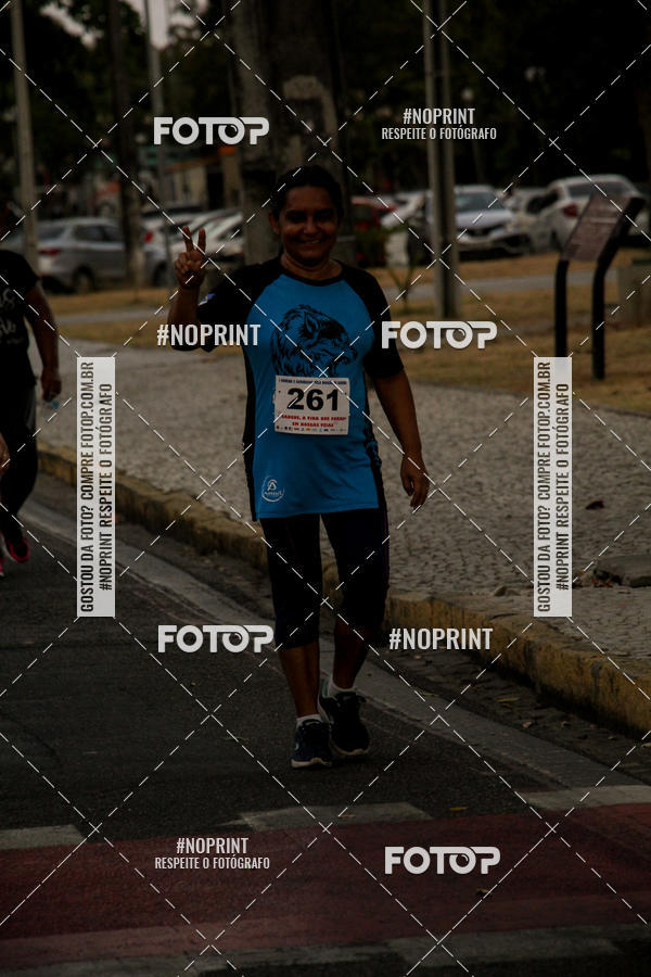 Buy your photos of the eventI CORRIDA E CAMINHADA PELA DOA��O DE SANGUE on Fotop