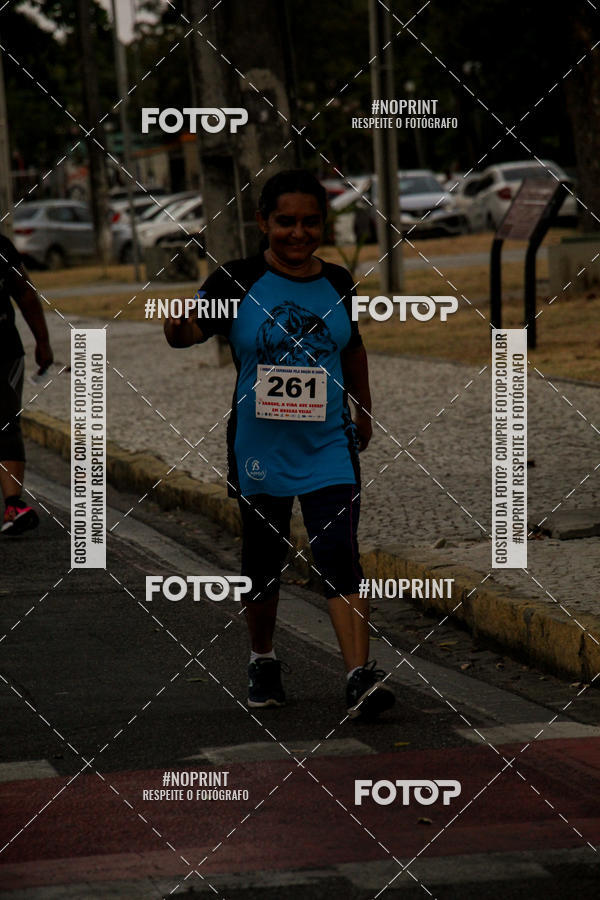 Buy your photos of the eventI CORRIDA E CAMINHADA PELA DOA��O DE SANGUE on Fotop