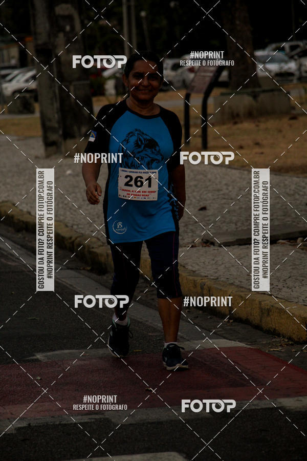 Buy your photos of the eventI CORRIDA E CAMINHADA PELA DOA��O DE SANGUE on Fotop