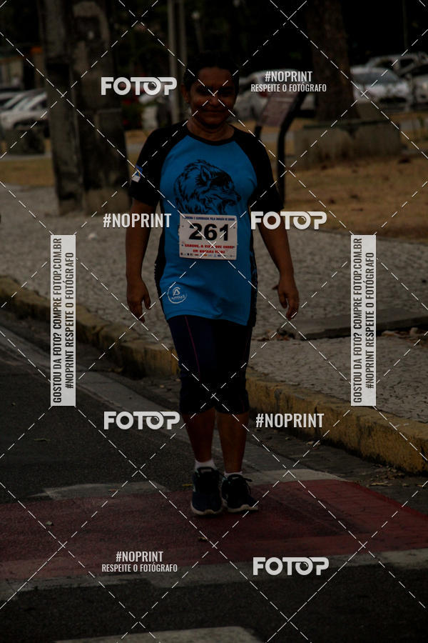 Buy your photos of the eventI CORRIDA E CAMINHADA PELA DOA��O DE SANGUE on Fotop